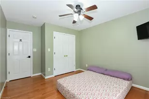 593 Dynasty Dr, Asheboro, NC 27205 - Photo 17