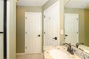 593 Dynasty Dr, Asheboro, NC 27205 - Photo 15