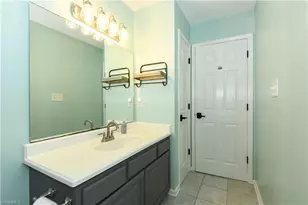 593 Dynasty Dr, Asheboro, NC 27205 - Photo 19