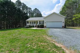 593 Dynasty Dr, Asheboro, NC 27205 - Photo 3