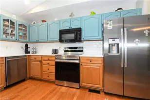 593 Dynasty Dr, Asheboro, NC 27205 - Photo 9