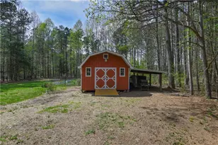 593 Dynasty Dr, Asheboro, NC 27205 - Photo 27