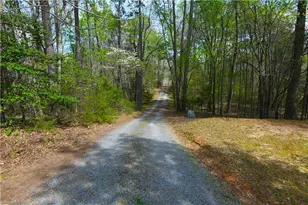 593 Dynasty Dr, Asheboro, NC 27205 - Photo 29