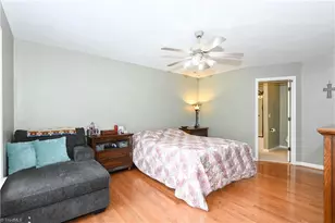 593 Dynasty Dr, Asheboro, NC 27205 - Photo 13