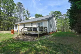 593 Dynasty Dr, Asheboro, NC 27205 - Photo 25