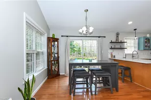 593 Dynasty Dr, Asheboro, NC 27205 - Photo 11