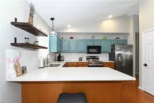 593 Dynasty Dr, Asheboro, NC 27205 - Photo 7