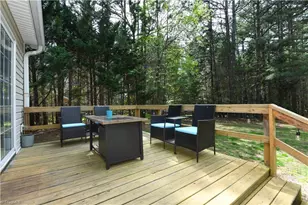 593 Dynasty Dr, Asheboro, NC 27205 - Photo 23