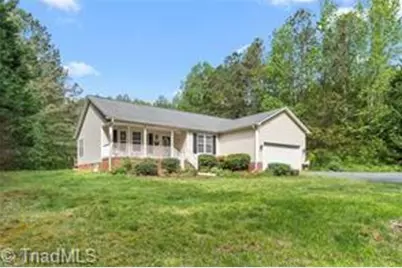 593 Dynasty Drive, Asheboro, NC 27205 - Photo 1