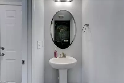 160 Tilly Road, Madison, NC 27025 - Photo 13