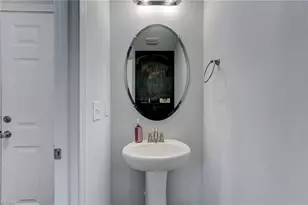 160 Tilly Rd, Madison, NC 27025 - Photo 13