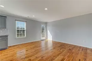 160 Tilly Rd, Madison, NC 27025 - Photo 9