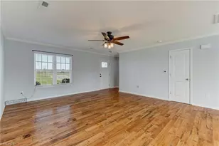 160 Tilly Rd, Madison, NC 27025 - Photo 7