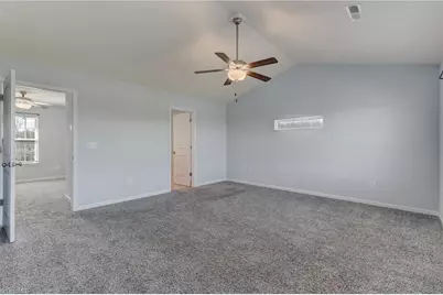 160 Tilly Road, Madison, NC 27025 - Photo 17