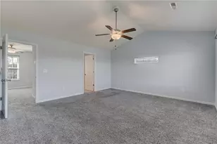 160 Tilly Rd, Madison, NC 27025 - Photo 17