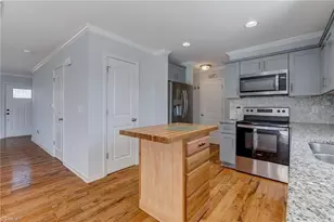 160 Tilly Rd, Madison, NC 27025 - Photo 11