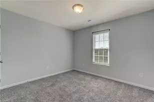 160 Tilly Rd, Madison, NC 27025 - Photo 21