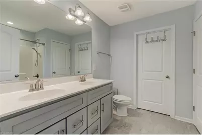 160 Tilly Road, Madison, NC 27025 - Photo 19