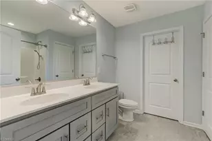 160 Tilly Rd, Madison, NC 27025 - Photo 19