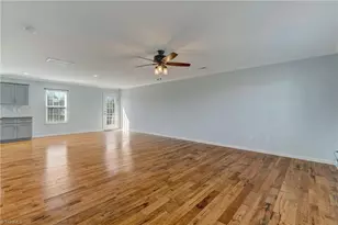 160 Tilly Rd, Madison, NC 27025 - Photo 5