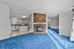 128 Cannan Way, Pinnacle, NC 27043 - Photo 17