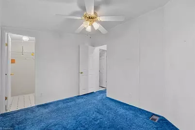 128 Cannan Way, Pinnacle, NC 27043 - Photo 29