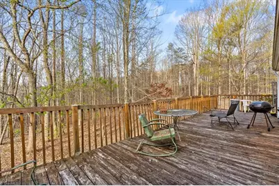128 Cannan Way, Pinnacle, NC 27043 - Photo 3