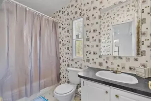 128 Cannan Way, Pinnacle, NC 27043 - Photo 27