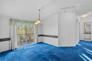 128 Cannan Way, Pinnacle, NC 27043 - Photo 9