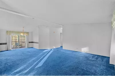 128 Cannan Way, Pinnacle, NC 27043 - Photo 5