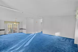 128 Cannan Way, Pinnacle, NC 27043 - Photo 5