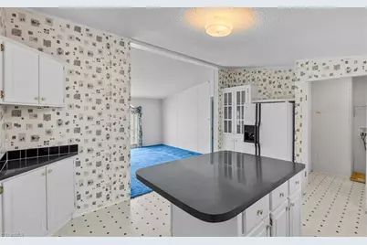 128 Cannan Way, Pinnacle, NC 27043 - Photo 15