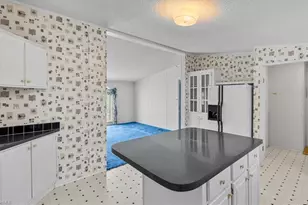 128 Cannan Way, Pinnacle, NC 27043 - Photo 15