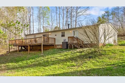 128 Cannan Way, Pinnacle, NC 27043 - Photo 31