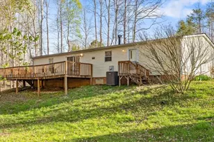 128 Cannan Way, Pinnacle, NC 27043 - Photo 31
