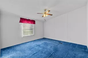 128 Cannan Way, Pinnacle, NC 27043 - Photo 21