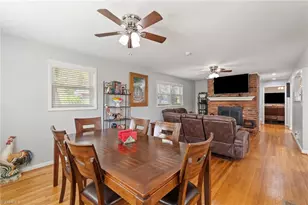 2110 Whitney Rd, Winston-Salem, NC 27106 - Photo 23