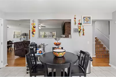 2110 Whitney Road, Winston-Salem, NC 27106 - Photo 15