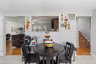 2110 Whitney Rd, Winston-Salem, NC 27106 - Photo 15