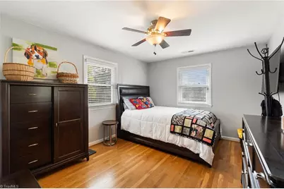 2110 Whitney Road, Winston-Salem, NC 27106 - Photo 27