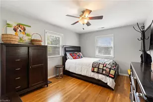 2110 Whitney Rd, Winston-Salem, NC 27106 - Photo 27