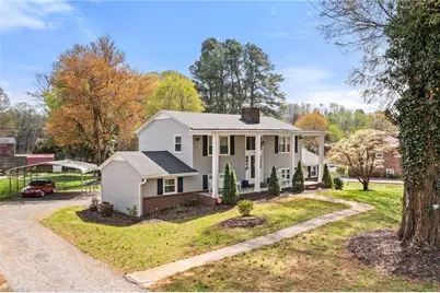 2110 Whitney Road, Winston-Salem, NC 27106 - Photo 47