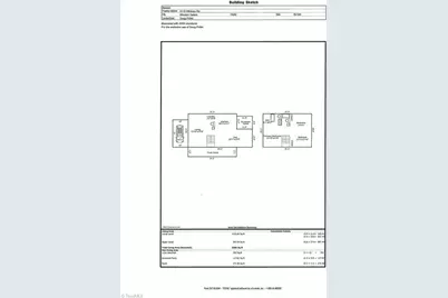 2110 Whitney Road, Winston-Salem, NC 27106 - Photo 49