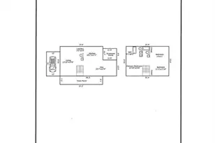 2110 Whitney Rd, Winston-Salem, NC 27106 - Photo 49