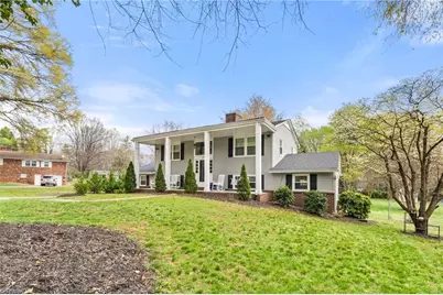 2110 Whitney Road, Winston-Salem, NC 27106 - Photo 1
