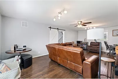 2110 Whitney Road, Winston-Salem, NC 27106 - Photo 9