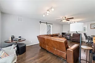 2110 Whitney Rd, Winston-Salem, NC 27106 - Photo 9