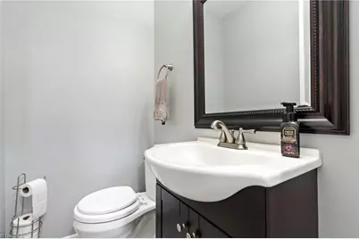 2110 Whitney Road, Winston-Salem, NC 27106 - Photo 11