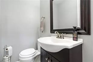 2110 Whitney Rd, Winston-Salem, NC 27106 - Photo 11