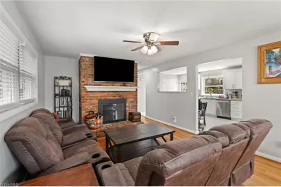 2110 Whitney Road, Winston-Salem, NC 27106 - Photo 21